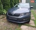 Шкода Октавия, объемом двигателя 1.6 л и пробегом 200 тыс. км за 12800 $, фото 1 на Automoto.ua