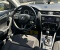 Шкода Октавія, об'ємом двигуна 1.6 л та пробігом 317 тис. км за 12800 $, фото 14 на Automoto.ua