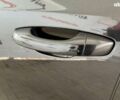 Шкода Октавия, объемом двигателя 1.6 л и пробегом 243 тыс. км за 14550 $, фото 14 на Automoto.ua
