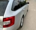 Шкода Октавія, об'ємом двигуна 1.6 л та пробігом 241 тис. км за 12900 $, фото 8 на Automoto.ua