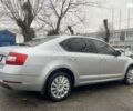 Шкода Октавия, объемом двигателя 1.4 л и пробегом 227 тыс. км за 13500 $, фото 16 на Automoto.ua