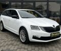 Шкода Октавия, объемом двигателя 2 л и пробегом 269 тыс. км за 15590 $, фото 1 на Automoto.ua
