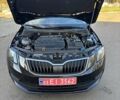 Шкода Октавия, объемом двигателя 1.6 л и пробегом 216 тыс. км за 14499 $, фото 8 на Automoto.ua
