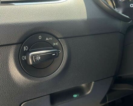 Шкода Октавия, объемом двигателя 1.6 л и пробегом 269 тыс. км за 13800 $, фото 17 на Automoto.ua