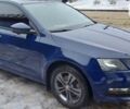 Шкода Октавия, объемом двигателя 1.4 л и пробегом 240 тыс. км за 13500 $, фото 9 на Automoto.ua