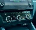 Шкода Октавия, объемом двигателя 0 л и пробегом 260 тыс. км за 11900 $, фото 19 на Automoto.ua