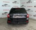 Шкода Октавия, объемом двигателя 1.6 л и пробегом 243 тыс. км за 14550 $, фото 3 на Automoto.ua