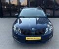 Шкода Октавия, объемом двигателя 1.6 л и пробегом 245 тыс. км за 13500 $, фото 2 на Automoto.ua