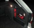Шкода Октавія, об'ємом двигуна 1.97 л та пробігом 250 тис. км за 17100 $, фото 18 на Automoto.ua