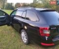 Шкода Октавия, объемом двигателя 1.97 л и пробегом 295 тыс. км за 11800 $, фото 1 на Automoto.ua