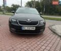 Шкода Октавия, объемом двигателя 1.97 л и пробегом 226 тыс. км за 16000 $, фото 3 на Automoto.ua
