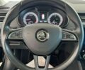 Шкода Октавия, объемом двигателя 1.6 л и пробегом 177 тыс. км за 17250 $, фото 9 на Automoto.ua