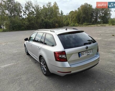 Шкода Октавия, объемом двигателя 1.6 л и пробегом 244 тыс. км за 12200 $, фото 32 на Automoto.ua