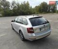 Шкода Октавия, объемом двигателя 1.6 л и пробегом 244 тыс. км за 12200 $, фото 32 на Automoto.ua