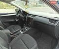 Шкода Октавия, объемом двигателя 1.6 л и пробегом 244 тыс. км за 12200 $, фото 22 на Automoto.ua