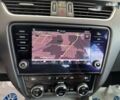 Шкода Октавія, об'ємом двигуна 1.6 л та пробігом 199 тис. км за 14950 $, фото 21 на Automoto.ua