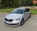 Шкода Октавия, объемом двигателя 1.6 л и пробегом 244 тыс. км за 12200 $, фото 1 на Automoto.ua