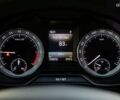 Шкода Октавия, объемом двигателя 2 л и пробегом 350 тыс. км за 13500 $, фото 20 на Automoto.ua