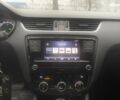 Шкода Октавия, объемом двигателя 1.4 л и пробегом 227 тыс. км за 13500 $, фото 25 на Automoto.ua