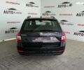 Шкода Октавия, объемом двигателя 1.6 л и пробегом 199 тыс. км за 14950 $, фото 2 на Automoto.ua