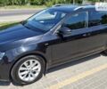 Шкода Октавія, об'ємом двигуна 1.97 л та пробігом 171 тис. км за 16900 $, фото 1 на Automoto.ua