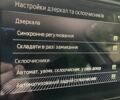 Шкода Октавия, объемом двигателя 1.6 л и пробегом 201 тыс. км за 13250 $, фото 1 на Automoto.ua