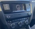Шкода Октавія, об'ємом двигуна 1.4 л та пробігом 148 тис. км за 12900 $, фото 17 на Automoto.ua