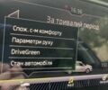 Шкода Октавія, об'ємом двигуна 1.6 л та пробігом 201 тис. км за 13250 $, фото 6 на Automoto.ua