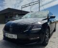 Шкода Октавія, об'ємом двигуна 1.6 л та пробігом 255 тис. км за 14500 $, фото 1 на Automoto.ua