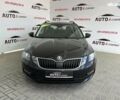 Шкода Октавія, об'ємом двигуна 1.6 л та пробігом 199 тис. км за 14950 $, фото 1 на Automoto.ua