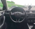 Шкода Октавія, об'ємом двигуна 0 л та пробігом 270 тис. км за 13590 $, фото 13 на Automoto.ua