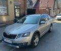 Шкода Октавія, об'ємом двигуна 1.97 л та пробігом 250 тис. км за 17100 $, фото 1 на Automoto.ua