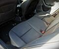 Шкода Октавія, об'ємом двигуна 1.6 л та пробігом 272 тис. км за 11800 $, фото 11 на Automoto.ua