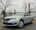 Шкода Октавия, объемом двигателя 1.4 л и пробегом 227 тыс. км за 13500 $, фото 4 на Automoto.ua