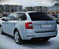 Шкода Октавія, об'ємом двигуна 1.6 л та пробігом 272 тис. км за 11800 $, фото 3 на Automoto.ua