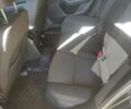 Шкода Октавия, объемом двигателя 1.6 л и пробегом 299 тыс. км за 11700 $, фото 12 на Automoto.ua