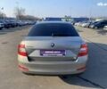 Шкода Октавія, об'ємом двигуна 1.4 л та пробігом 148 тис. км за 12900 $, фото 5 на Automoto.ua