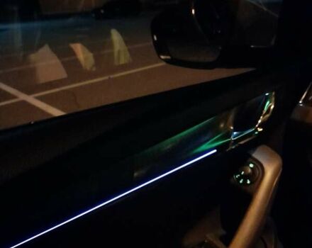 Шкода Октавія, об'ємом двигуна 1.97 л та пробігом 250 тис. км за 17100 $, фото 31 на Automoto.ua