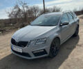 Шкода Октавия, объемом двигателя 1.97 л и пробегом 196 тыс. км за 22500 $, фото 5 на Automoto.ua