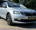 Шкода Октавия, объемом двигателя 1.4 л и пробегом 142 тыс. км за 14999 $, фото 1 на Automoto.ua
