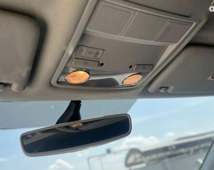 Шкода Октавія, об'ємом двигуна 1.6 л та пробігом 269 тис. км за 13999 $, фото 26 на Automoto.ua