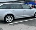 Шкода Октавия, объемом двигателя 1.6 л и пробегом 217 тыс. км за 13800 $, фото 18 на Automoto.ua