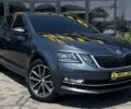 Шкода Октавія, об'ємом двигуна 1.6 л та пробігом 269 тис. км за 13999 $, фото 1 на Automoto.ua