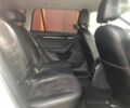 Шкода Октавія, об'ємом двигуна 0 л та пробігом 270 тис. км за 13590 $, фото 8 на Automoto.ua