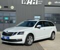 Шкода Октавия, объемом двигателя 0 л и пробегом 260 тыс. км за 11900 $, фото 1 на Automoto.ua