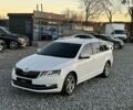 Шкода Октавія, об'ємом двигуна 2 л та пробігом 157 тис. км за 16900 $, фото 16 на Automoto.ua