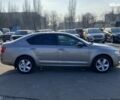 Шкода Октавія, об'ємом двигуна 1.4 л та пробігом 148 тис. км за 12900 $, фото 3 на Automoto.ua