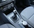Шкода Октавия, объемом двигателя 1.6 л и пробегом 99 тыс. км за 12900 $, фото 18 на Automoto.ua