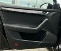 Шкода Октавия, объемом двигателя 1.4 л и пробегом 137 тыс. км за 14990 $, фото 15 на Automoto.ua