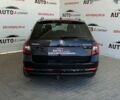 Шкода Октавия, объемом двигателя 1.6 л и пробегом 177 тыс. км за 17250 $, фото 3 на Automoto.ua